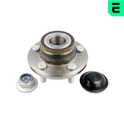 OPTIMAL 991611 EAN: 4031185229531.