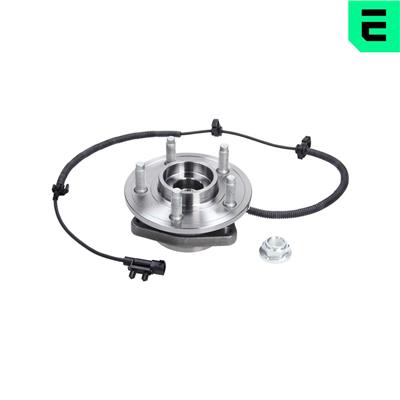 OPTIMAL 991710 EAN: 4031185565455.