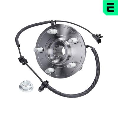 OPTIMAL 991710 EAN: 4031185565455.