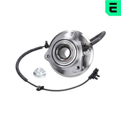 OPTIMAL 991710 EAN: 4031185565455.