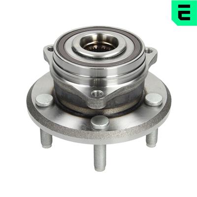 OPTIMAL 991720 EAN: 4031185565479.