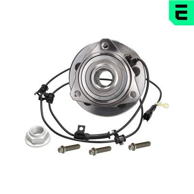 OPTIMAL 991730 EAN: 4031185244114.