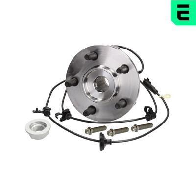 OPTIMAL 991730 EAN: 4031185244114.