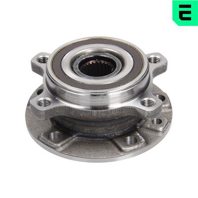 OPTIMAL 991791 EAN: 4058787032529.