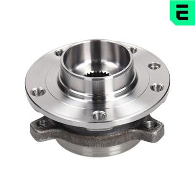 OPTIMAL 991791 EAN: 4058787032529.