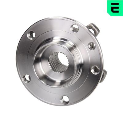 OPTIMAL 991791 EAN: 4058787032529.