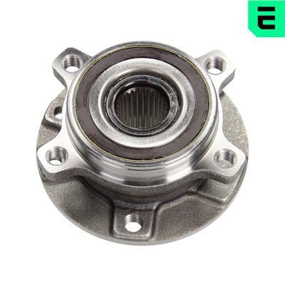 OPTIMAL 991791 EAN: 4058787032529.