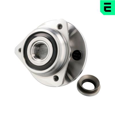 OPTIMAL 991861 EAN: 4031185070744.