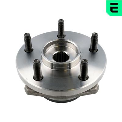 OPTIMAL 991863 EAN: 4031185070751.