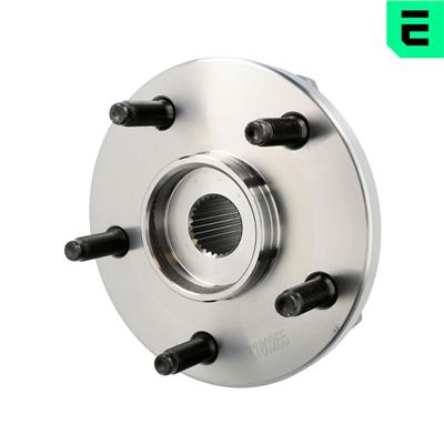 OPTIMAL 991863 EAN: 4031185070751.