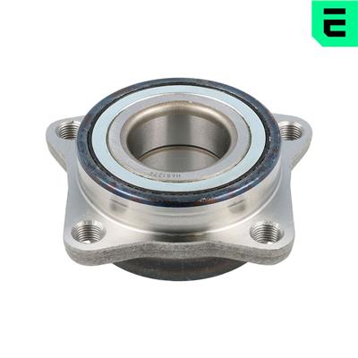 OPTIMAL 991902 EAN: 4031185219020.