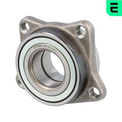 OPTIMAL 991902 EAN: 4031185219020.