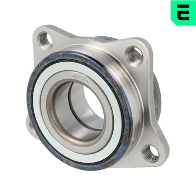 OPTIMAL 991902 EAN: 4031185219020.