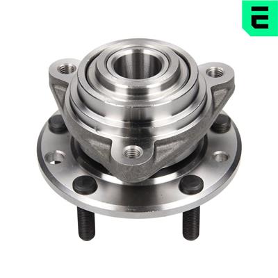 OPTIMAL 992661 EAN: 4031185483780.