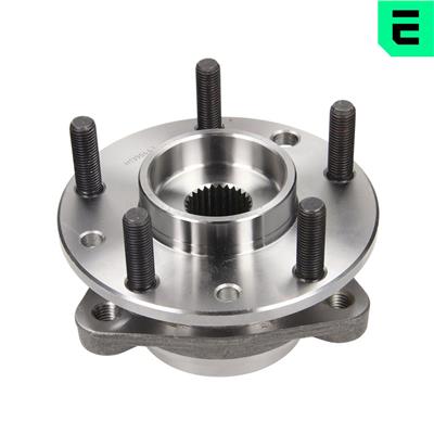 OPTIMAL 992661 EAN: 4031185483780.