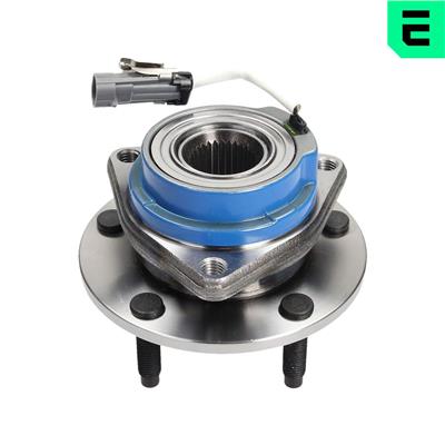 OPTIMAL 992665 EAN: 4031185483797.