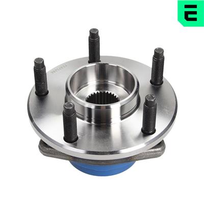 OPTIMAL 992665 EAN: 4031185483797.