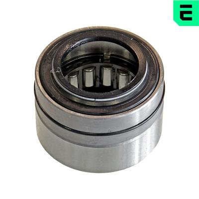 OPTIMAL 992722L EAN: 4031185274203.