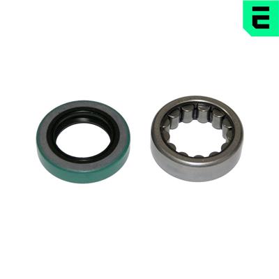 OPTIMAL 992722 EAN: 4031185273688.