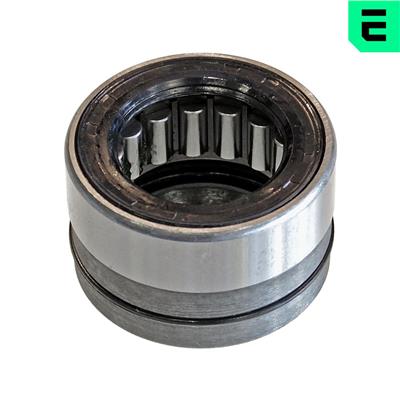 OPTIMAL 992723L EAN: 4031185274180.