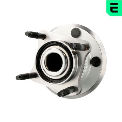 OPTIMAL 992739 EAN: 4031185244176.