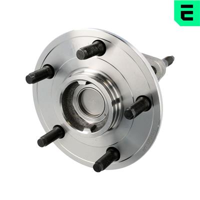 OPTIMAL 992739 EAN: 4031185244176.