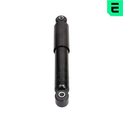 OPTIMAL A-1039G EAN: 4031185013543.