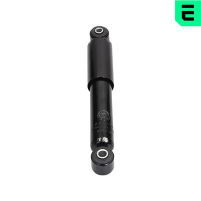 OPTIMAL A-1039H EAN: 4031185072809.