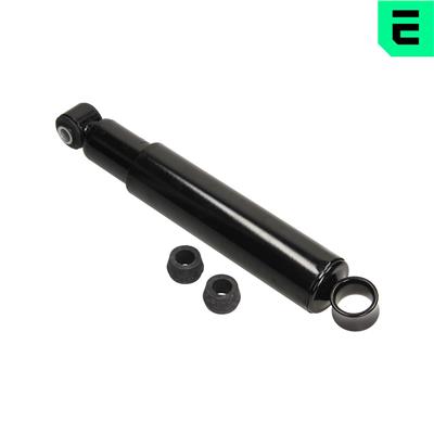 OPTIMAL A-1042H EAN: 4031185072793.