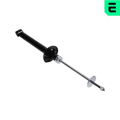 OPTIMAL A-1123G EAN: 4031185013062.