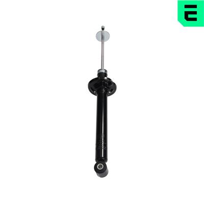 OPTIMAL A-1123G EAN: 4031185013062.