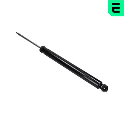 OPTIMAL A-1155G EAN: 4031185682251.