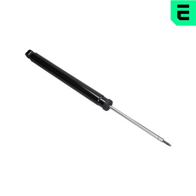 OPTIMAL A-1155G EAN: 4031185682251.