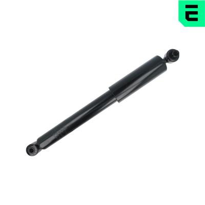 OPTIMAL A-1156G EAN: 4031185682336.