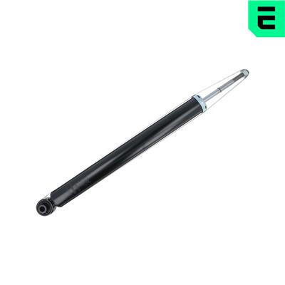 OPTIMAL A-1191G EAN: 4031185995658.