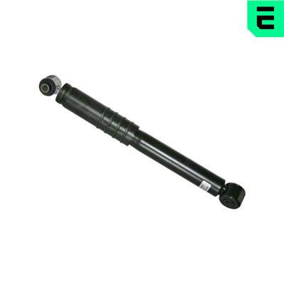 OPTIMAL A-1222G EAN: 4031185162661.