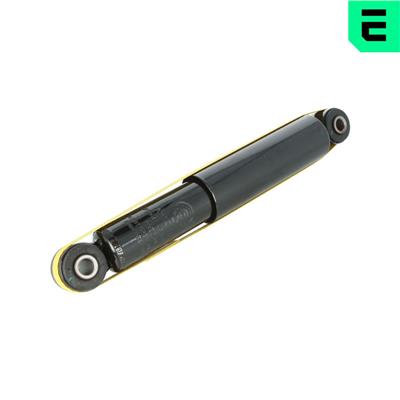 OPTIMAL A-1244G EAN: 4031185162807.