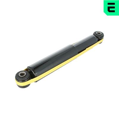 OPTIMAL A-1244G EAN: 4031185162807.