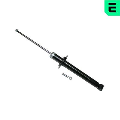 OPTIMAL A-1250G EAN: 4031185162838.