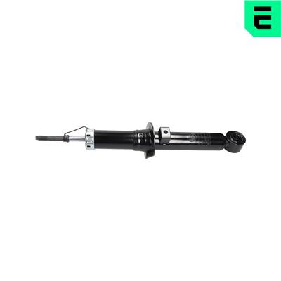 OPTIMAL A-1277GR EAN: 4031185071369.