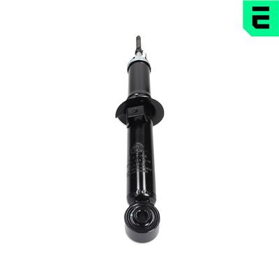 OPTIMAL A-1277GR EAN: 4031185071369.