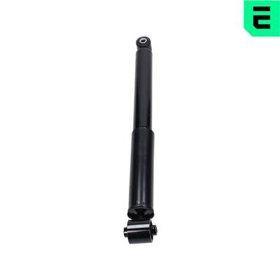 OPTIMAL A-1288G EAN: 4031185485128.