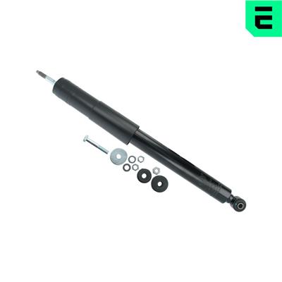 OPTIMAL A-1314G EAN: 4031185071604.