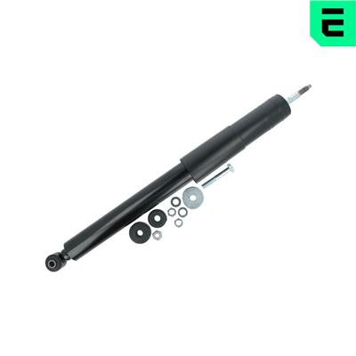 OPTIMAL A-1314G EAN: 4031185071604.