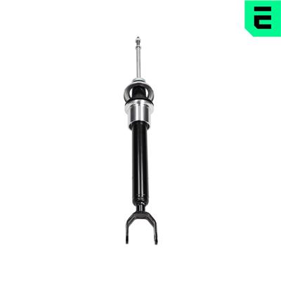 OPTIMAL A-1315G EAN: 4031185071611.