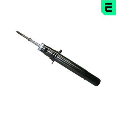 OPTIMAL A-1338G EAN: 4031185071826.