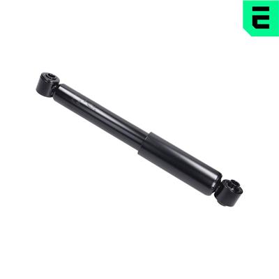 OPTIMAL A-1398G EAN: 4031185479615.