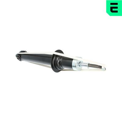 OPTIMAL A-1410G EAN: 4031185072649.