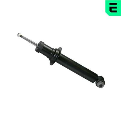 OPTIMAL A-1411G EAN: 4031185072663.