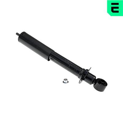 OPTIMAL A-1424G EAN: 4031185072977.